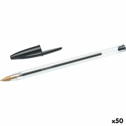 Stift Bic Cristal Original... (MPN S8421072)