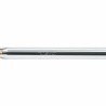 Stift Bic Cristal Original Schwarz 0,32 mm (50 Stück)