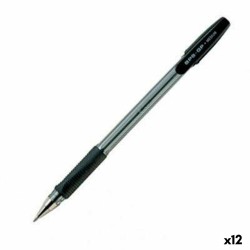 Stift Pilot BPS-GP Schwarz... (MPN S8422426)