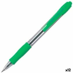 Stift Pilot Supergrip... (MPN S8422418)