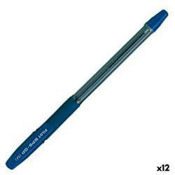 Stift Pilot BPS-GP Blau 0,4... (MPN S8422428)