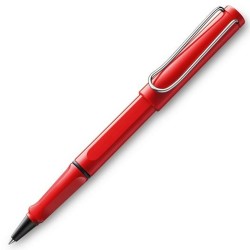 Flüssigtintenstift Lamy... (MPN S8411479)