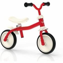 Kinderfahrrad Smoby Rookie... (MPN S7125107)