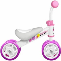 Kinderfahrrad Skids Control... (MPN S7158099)