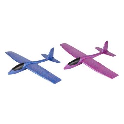 Flugzeug Eddy Toys 84 x 66... (MPN S7911411)