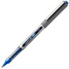 Flüssigtintenstift Uni-Ball Rollerball Eye Fine UB-157 Blau 0,7 mm (12 Stücke)