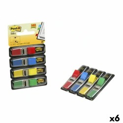 Haftnotizen-Set Post-it... (MPN S8426223)