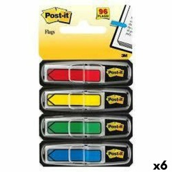 Haftnotizen-Set Post-it... (MPN S8426224)