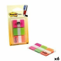 Haftnotizen-Set Post-it... (MPN S8426225)