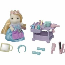 Action-Figur Sylvanian... (MPN S7158478)