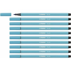 Filzstifte Stabilo Pen 68... (MPN S8417630)