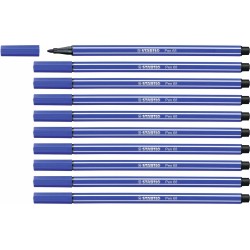 Filzstifte Stabilo Pen 68... (MPN S8417631)