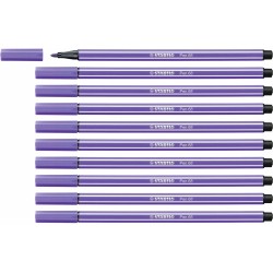 Filzstifte Stabilo Pen 68... (MPN S8417646)