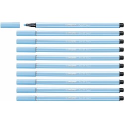 Filzstifte Stabilo Pen 68... (MPN S8417616)