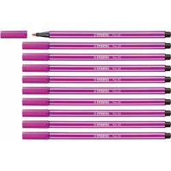 Filzstifte Stabilo Pen 68... (MPN S8417647)