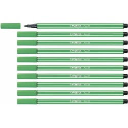 Filzstifte Stabilo Pen 68... (MPN S8417633)