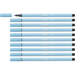 Filzstifte Stabilo Pen 68... (MPN S8417648)