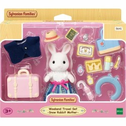 Playset Sylvanian Families... (MPN S7181669)