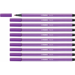 Filzstifte Stabilo Pen 68... (MPN S8417649)