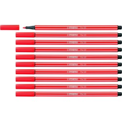 Filzstifte Stabilo Pen 68... (MPN S8417635)