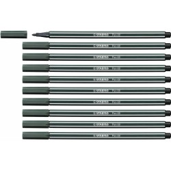 Filzstifte Stabilo Pen 68... (MPN S8417651)