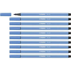 Filzstifte Stabilo Pen 68... (MPN S8417636)