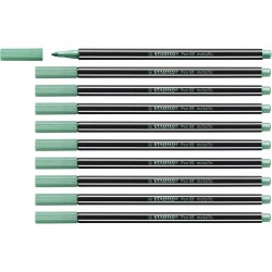 Filzstifte Stabilo Pen 68... (MPN S8417657)