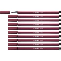 Filzstifte Stabilo Pen 68... (MPN S8417625)