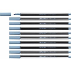 Filzstifte Stabilo Pen 68... (MPN S8417658)