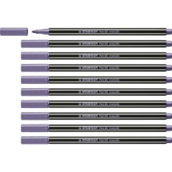 Filzstifte Stabilo Pen 68... (MPN S8417660)