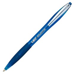 Stift Bic Atlantis Soft 12... (MPN S8425839)