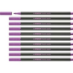 Filzstifte Stabilo Pen 68... (MPN S8417661)