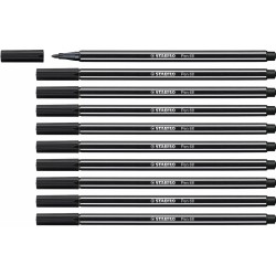 Filzstifte Stabilo Pen 68... (MPN S8417640)