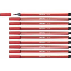 Filzstifte Stabilo Pen 68... (MPN S8417641)