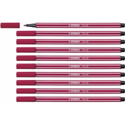 Filzstifte Stabilo Pen 68... (MPN S8417642)