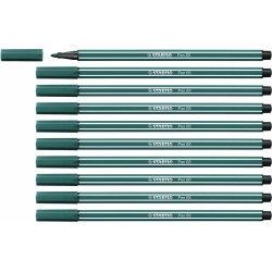 Filzstifte Stabilo Pen 68... (MPN S8417644)