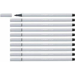 Filzstifte Stabilo Pen 68... (MPN S8417664)