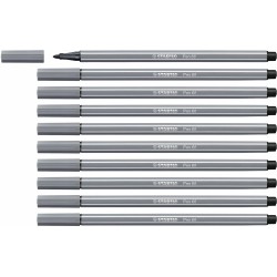 Filzstifte Stabilo Pen 68... (MPN S8417665)