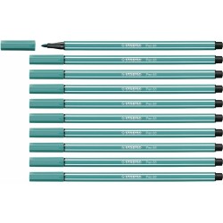 Filzstifte Stabilo Pen 68... (MPN S8417643)