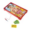 Tischspiel Hasbro Doctor Maboul (FR)