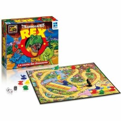 Tischspiel Megableu King... (MPN S7157689)