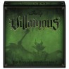 Tischspiel Ravensburger Villainous (FR)