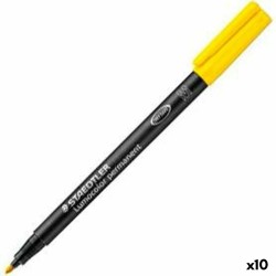 Dauermarker Staedtler... (MPN S8422861)