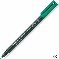 Dauermarker Staedtler... (MPN S8422872)