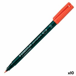 Dauermarker Staedtler... (MPN S8422852)