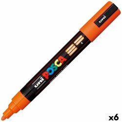 Filzstifte POSCA PC-5M... (MPN S8422610)