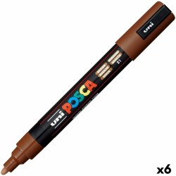 Filzstifte POSCA PC-5M... (MPN S8422619)