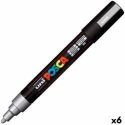 Filzstifte POSCA PC-5M... (MPN S8422623)