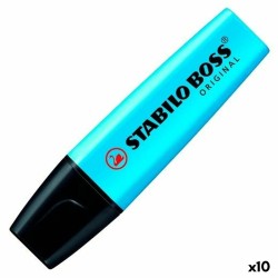 Textmarker Stabilo Boss... (MPN S8422789)