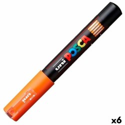 Filzstift POSCA PC-1M... (MPN S8422648)